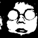Illustration for article titled Bementünk a Tilosba